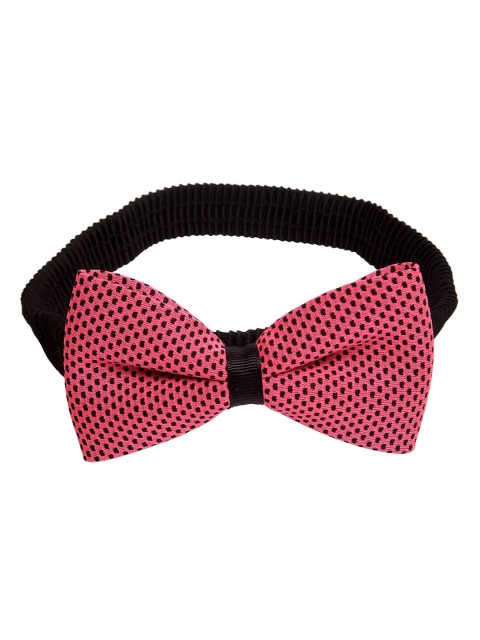 

Stoln Pink Embellished Hairband