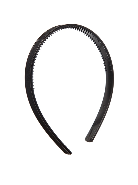 

Stoln Girls Black Hairband