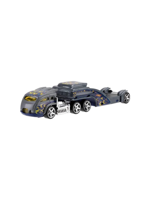 

Hot Wheels Kids Assorted Super Rigs