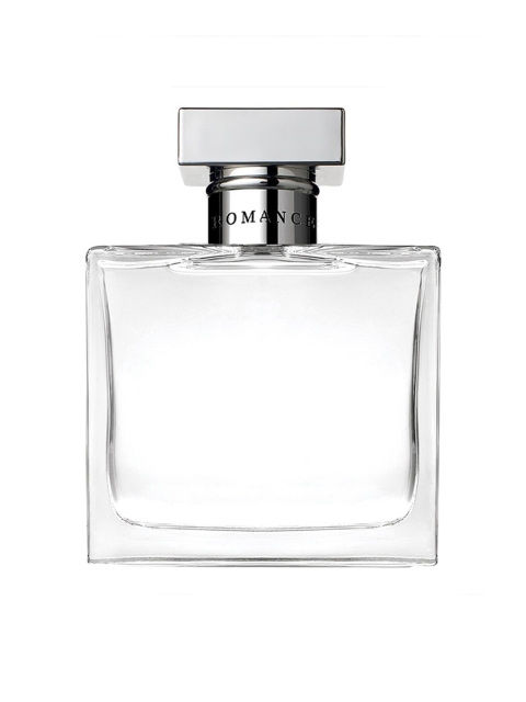 

RALPH LAUREN Romance Women Eau de Parfum 100ml, Transparent