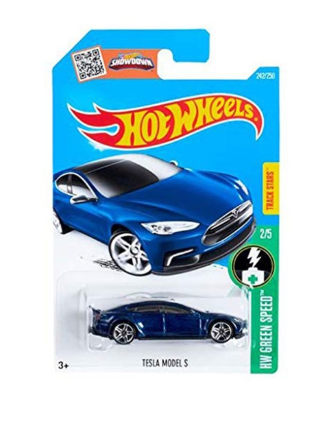 

Hot Wheels Kids Assorted Basic Car