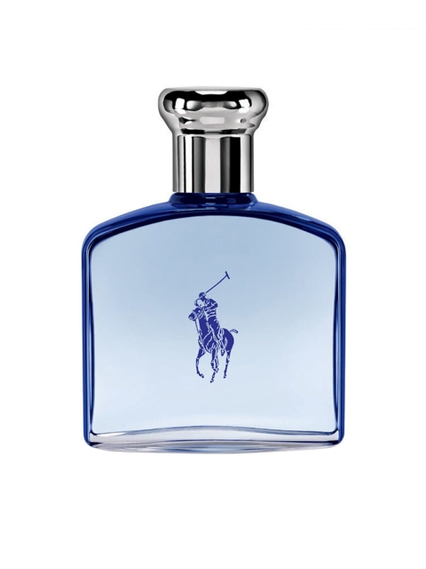 

RALPH LAUREN Blue Polo Ultra Eau De Toilette 75ml