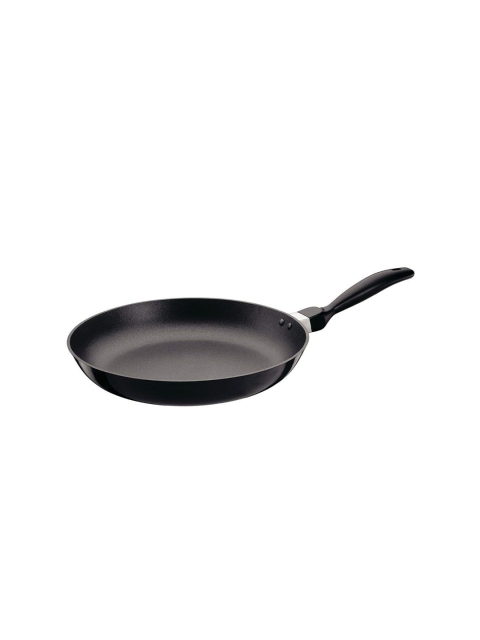 

Hawkins Black Futura Nonstick 30 cm Frying Pan
