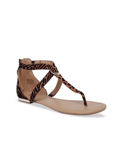 

Call It Spring Women Beige Sandals
