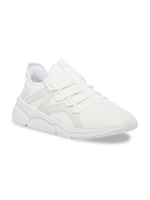 

Call It Spring Men White Sneakers