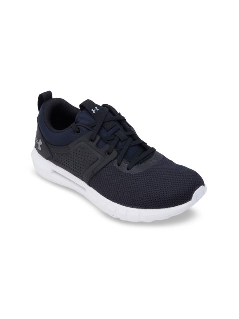 

UNDER ARMOUR Women Navy Blue W Hovr Ctw Sneakers