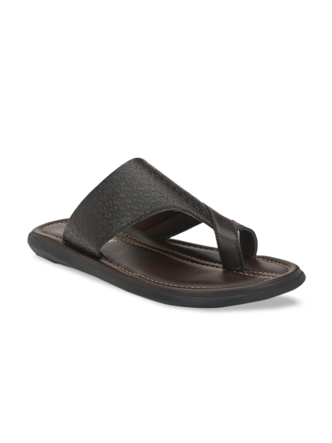

Provogue Men Brown Sandals