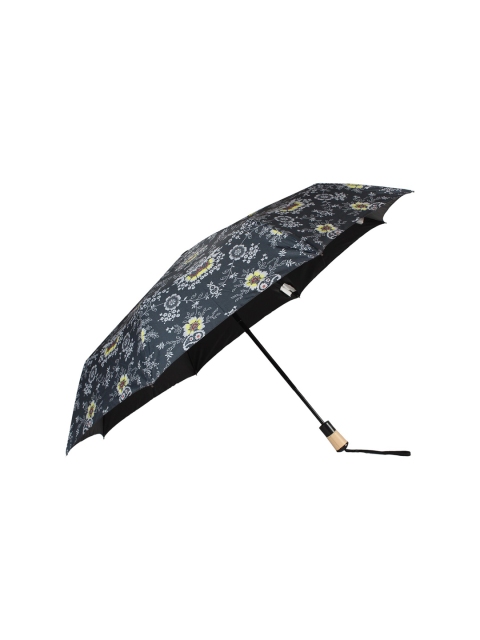 

Johns Unisex Assorted 585 3-Fold Semi-Automatic Umbrella