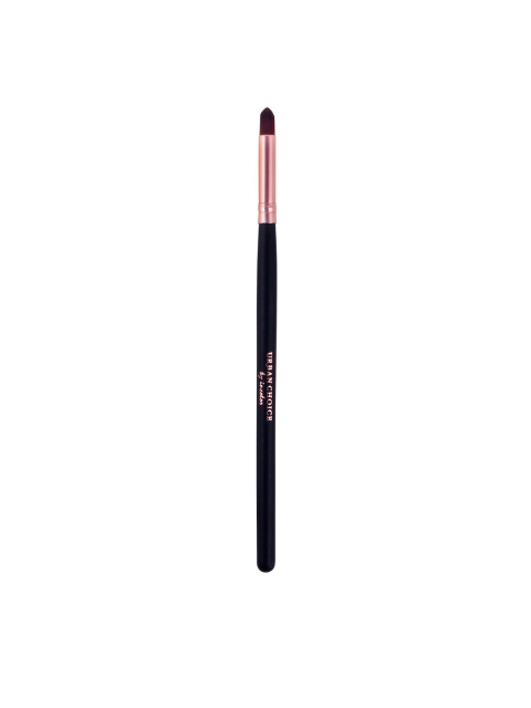 

Incolor Urban Choice Contour Brush UC027-14, Transparent