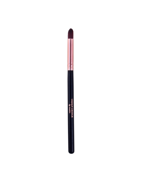 

Incolor Urban Choice Contour Brush UC027-4, Transparent