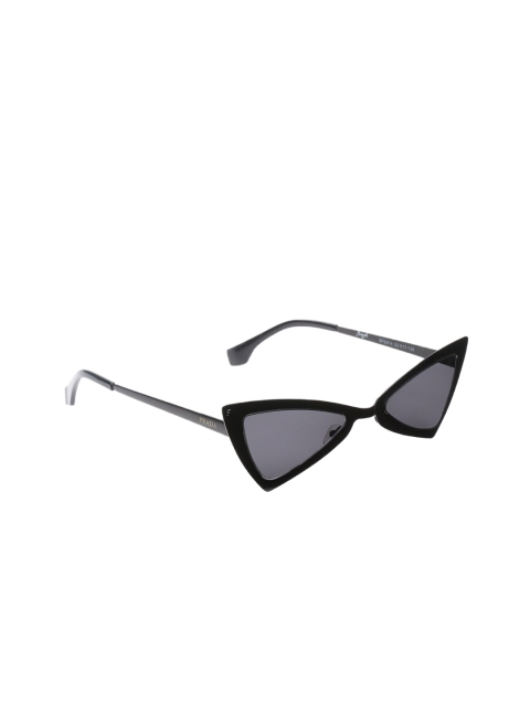 

Floyd Unisex Sunglasses 18914 BLACK BLACK