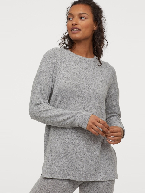 

H&M Pyjamas, Grey