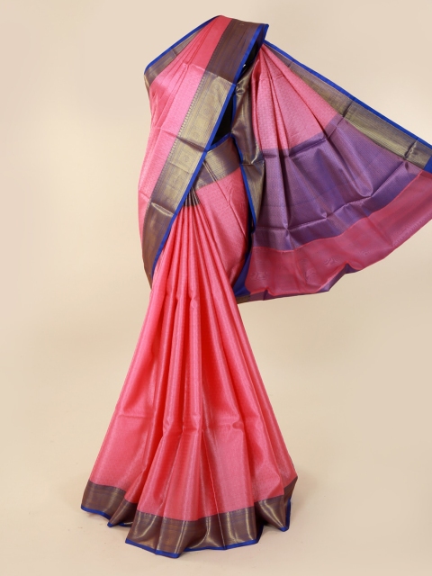 

Pothys pink