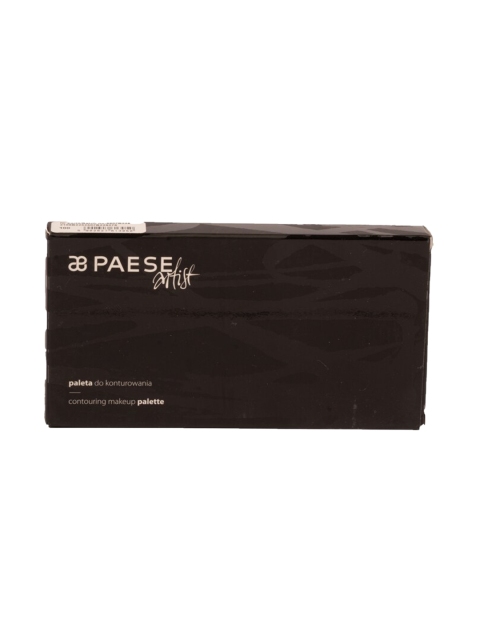 

Paese Cosmetics Contouring Pallet 100, Beige
