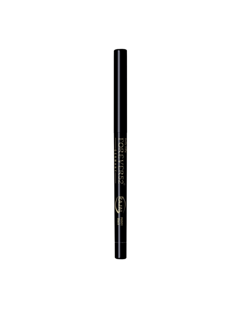 

Daily Life Forever52 Women Black Kajal PK001