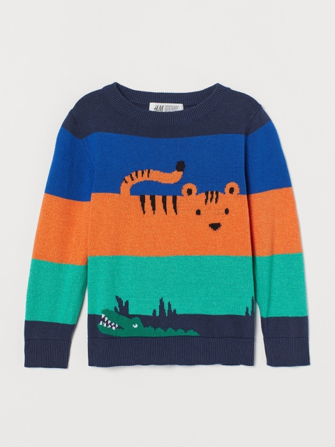 myntra jumper