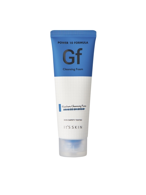 

Its Skin Unisex Power 10 Formula Cleansing Foam GF, Na