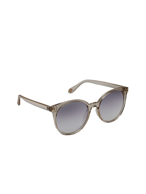 

AVANT-GARDE PARIS Women Polarised & UV Protected Lens Wayfarer Sunglasses-4993923164972, Grey