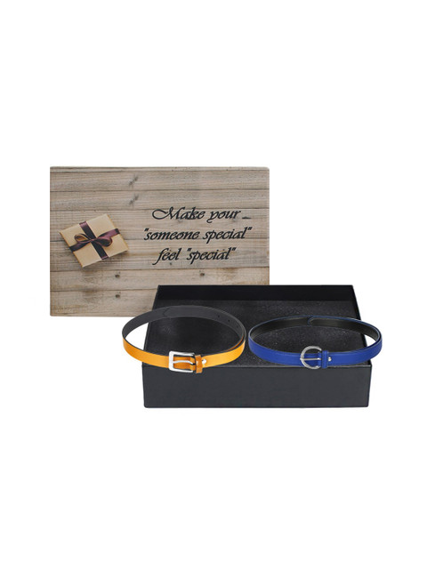 

LONDON FASHION hob Women Accessory Gift Set, Tan