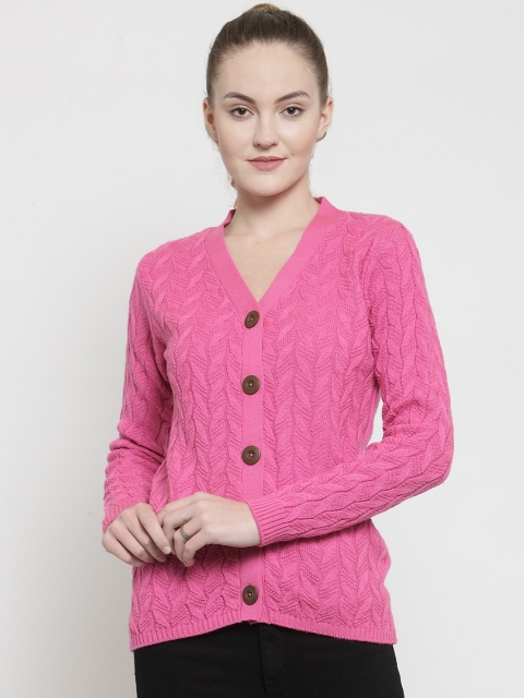 

Kalt Women Pink