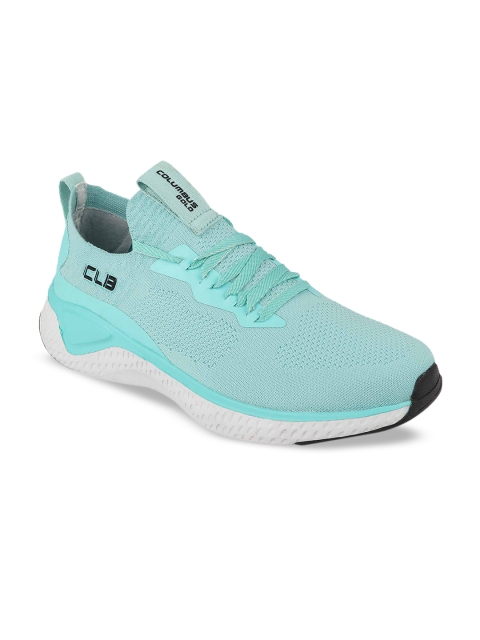 

Columbus Women Green, Sea green