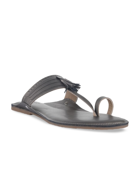 SKO Women Silver, Grey