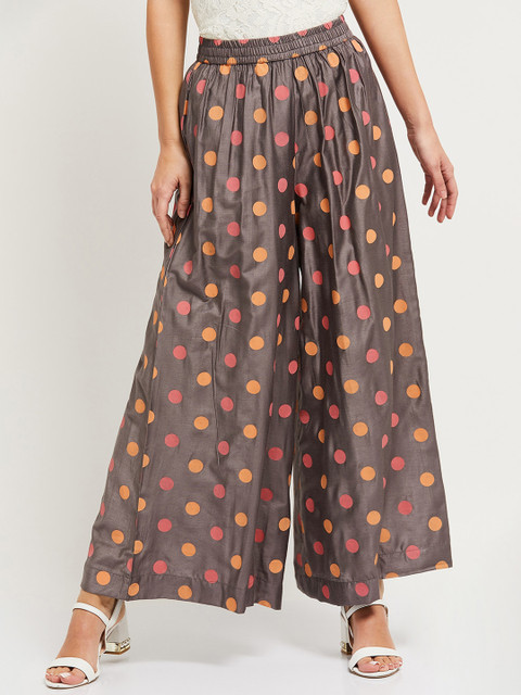 

max Women Grey