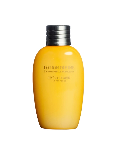 

L'Occitane en Provence Divine Lotion 50ml, Na