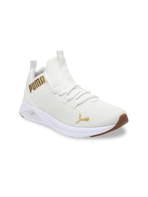 

Puma Women Cream