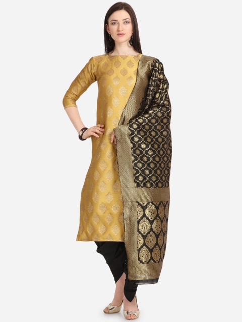 

DIVASTRI Women Beige Floral