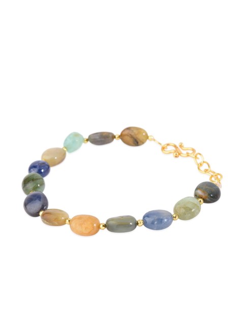 

Tistabene Multicoloured Bracelet, Multi