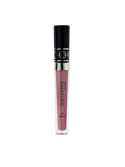 

Daily Life Forever52 Women Lip Paint - Sandy Nude