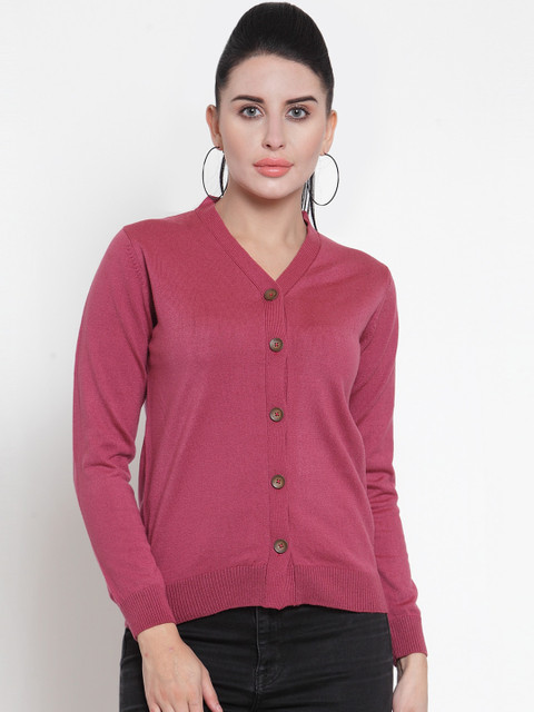 

Kalt Women Pink