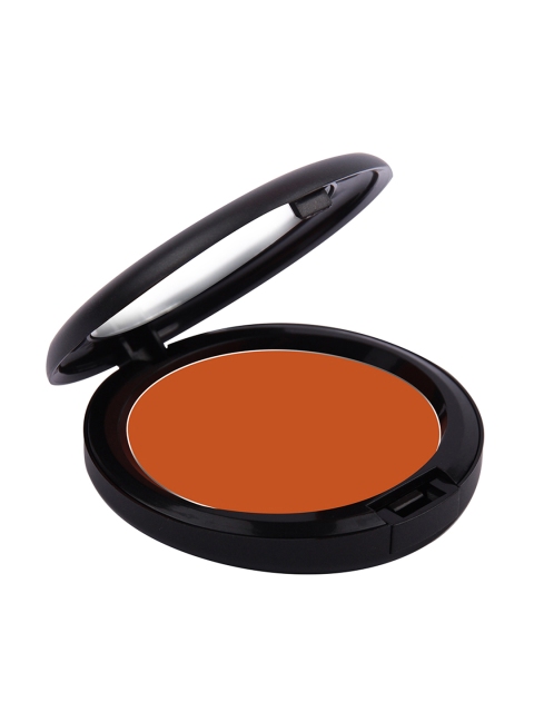 

Daily Life Forever52 Orange Corrector FCD001 18 g
