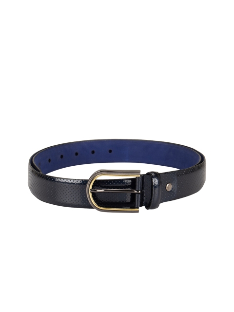 da milano belt and wallet