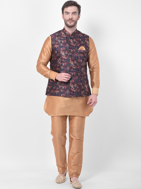 

SG LEMAN Men Beige