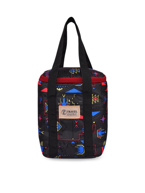 Myntra lunch bags