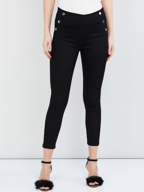 

max Women Black