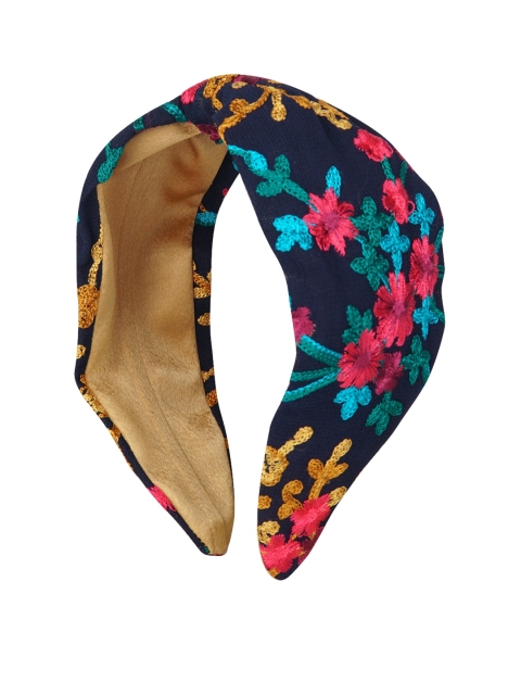 

YoungWildFree Blue Hairband