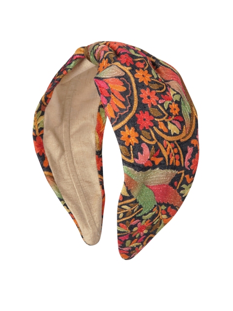 

YoungWildFree Grey Hairband