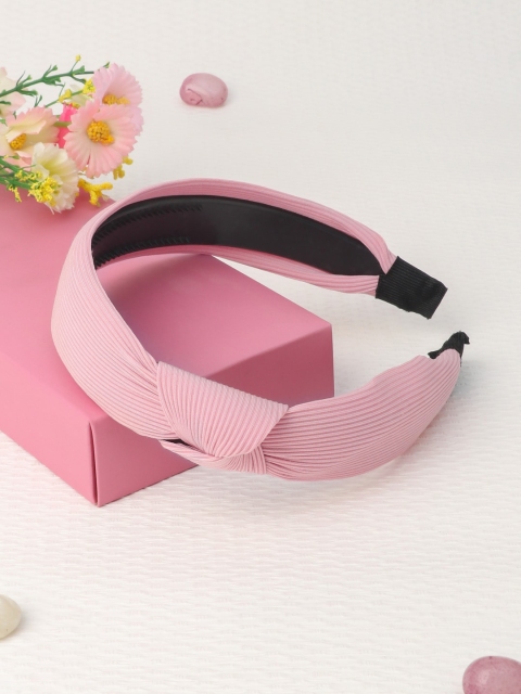 

The Magic Wand Girls Pink
