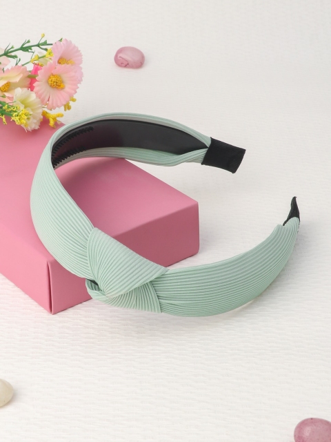 

The Magic Wand Girls Green