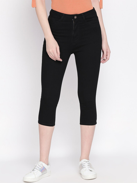 

fungus Women Black