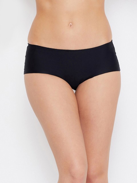 

SECRETS BY ZEROKAATA Women Assorted Hipster Briefs INSZPTY1314B
