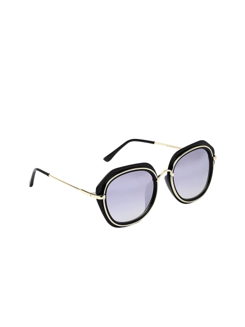 

MARC LOUIS Women Round Sunglasses MARC LOUIS 4024-C2 SG, Purple