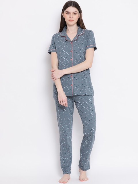 

Kanvin Women Grey