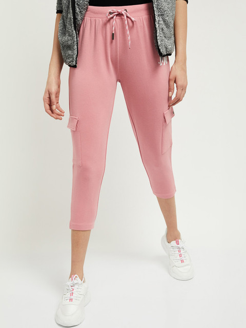 

max Women Pink