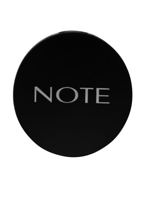 

Note Luminous Silk Quattro Eye Shadow 01, Multi