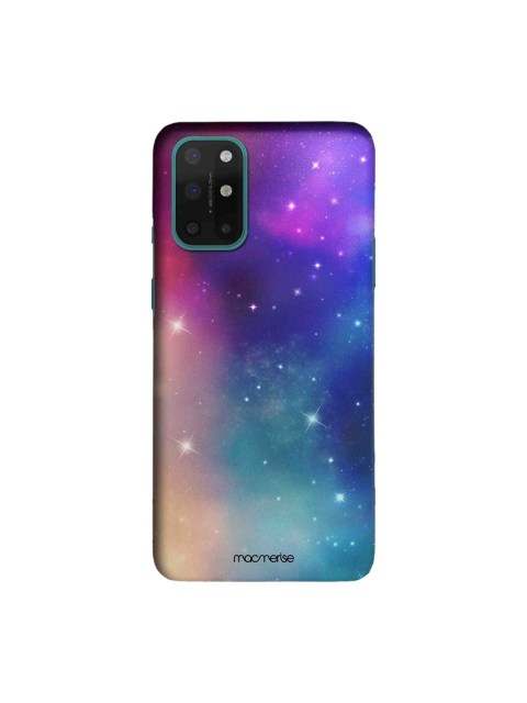 

macmerise Blue & Pink Sky Full Of Stars Sleek OnePlus 8T Case
