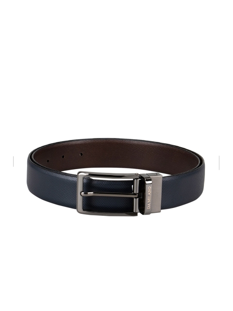 da milano belt and wallet
